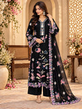 1024 Viral Long Kaftan Pakistani Suit With Beautiful Embroidery Work And Cut Work Top Bottom And Dupatta