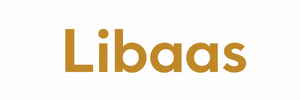 Libaas Surat