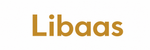 Libaas Surat